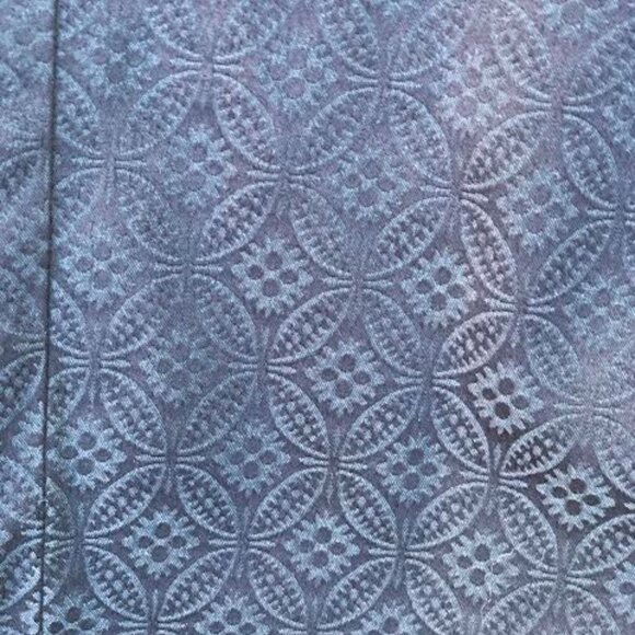 dress black pant - Picture 2 of 3